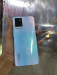 Vivo Y21T